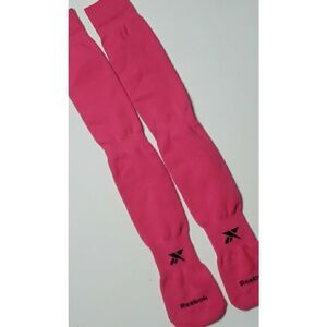 Reebok Soccer Socks 